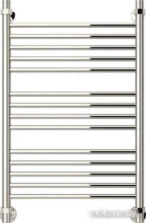 Полотенцесушитель Сунержа Аксиома-10 80x50 00661-8050