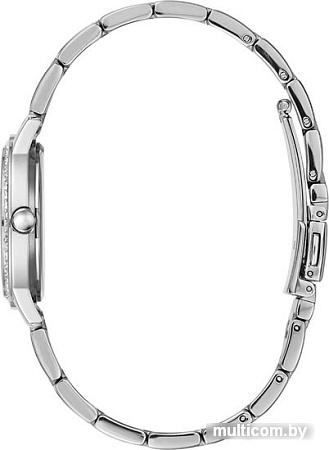 Наручные часы Guess W1209L1