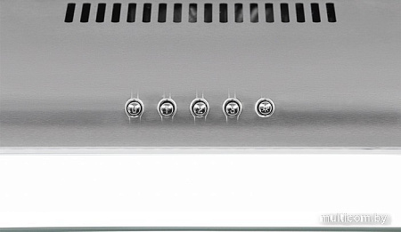 Кухонная вытяжка Nordfrost (Nord) AS 6040 X