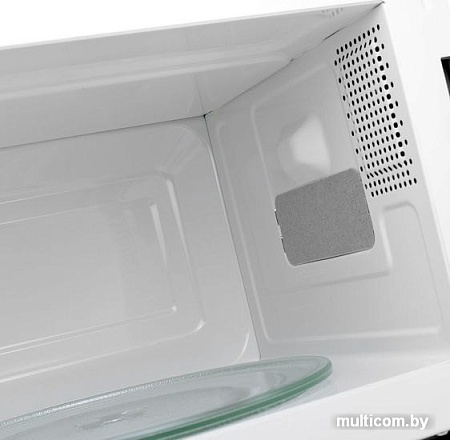 Микроволновая печь Brayer BR2501