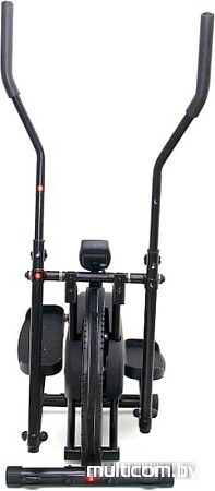 Эллиптический тренажер USA Style SS-OR-18.5