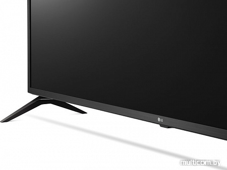 Телевизор LG 70UM7100PLA