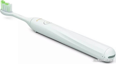 Электрическая зубная щетка Philips Battery Toothbrush HY1100/03