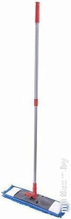 Швабра-моп Laima 606314