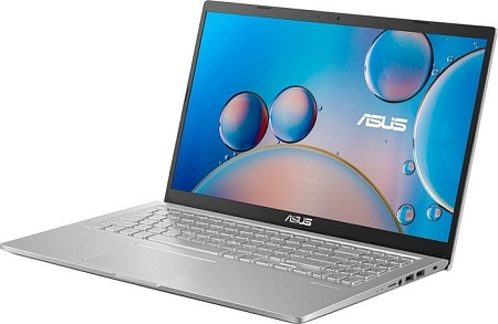 Ноутбук ASUS R565MA-BR204T