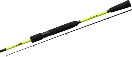 Удилище Flagman Bonus Twich 69M 2.06m 7-28г FBST69M