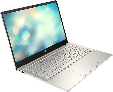 Ноутбук HP Pavilion 14-dv0069ur 4E1A2EA