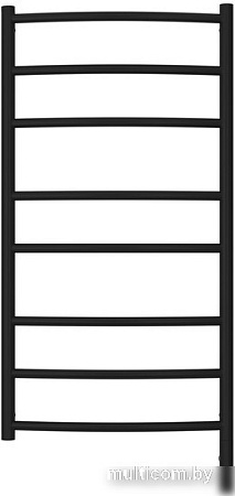 Полотенцесушитель Сунержа Галант 3.0 100x50 31-5801-1050