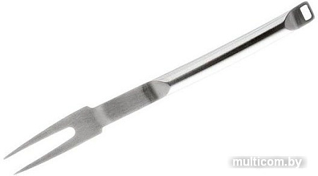 Вилка BergHOFF Eclipse 3700058