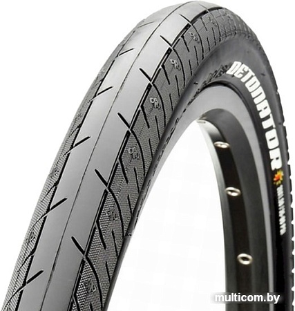 Велопокрышка Maxxis Detonator 32-622 700x32C Foldable ETB88859000