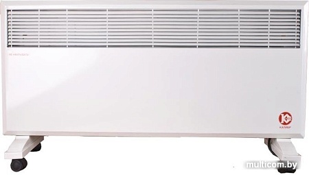 Конвектор Калибр ЭКО-2000/2