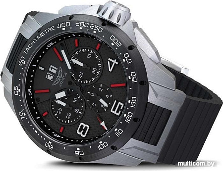 Наручные часы Aviator M.2.19.5.134.6