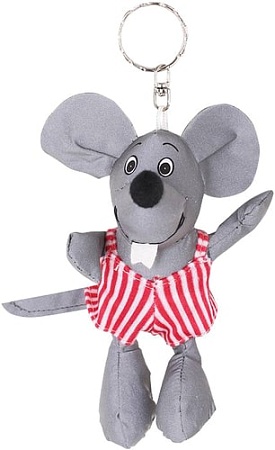 Игрушка-брелок Darvish DV-4620