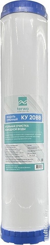 Картридж Terwa КУ 20 ВВ