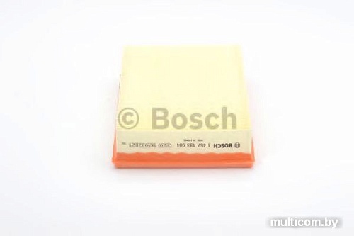 Воздушный фильтр Bosch 1457433004