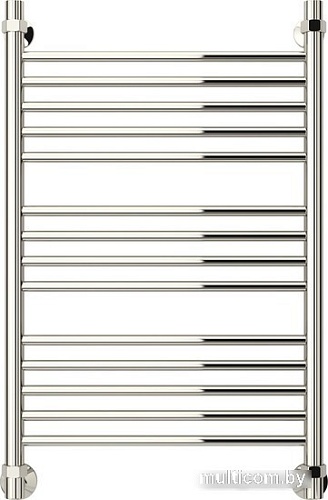 Полотенцесушитель Сунержа Аксиома-10 80x50 00661-8050