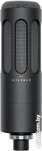 Микрофон Beyerdynamic M 70 Pro X