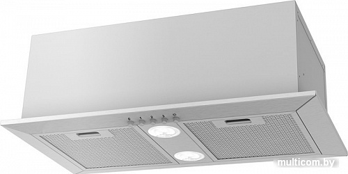 Кухонная вытяжка Exiteq EX-5105