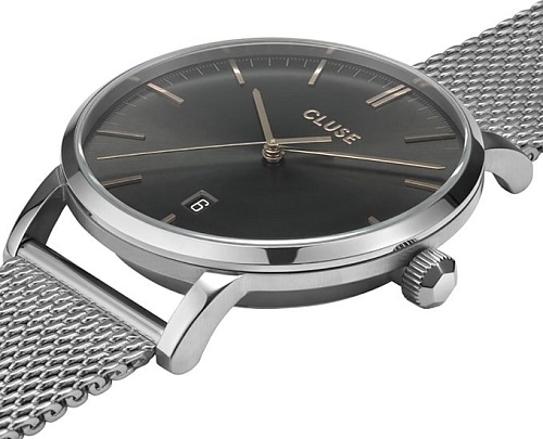 Наручные часы Cluse Aravis CW0101501003