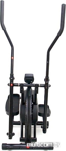 Эллиптический тренажер USA Style SS-OR-18.5