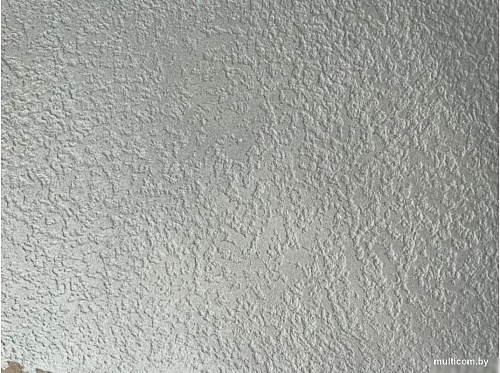 Ticiana Deluxe Maestro перламутр 0.9 л (серебристый)