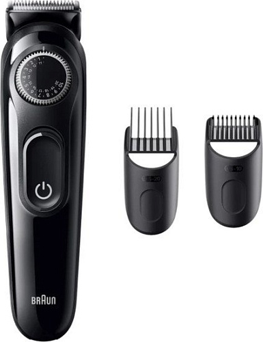 Braun BT3410