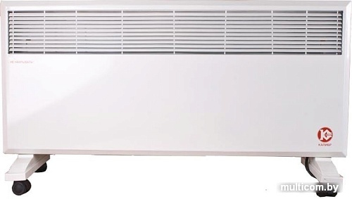 Конвектор Калибр ЭКО-2000/2