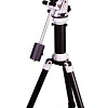 Телескоп Sky-Watcher SKYHAWK N114/500 AZ-EQ Avant