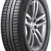 Автомобильные шины Laufenn G Fit EQ 175/65R14 86T