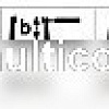 Струбцина Bessey TPN-BE 300/80 (TPN30B8BE)