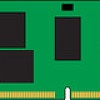 Оперативная память Kingston 64ГБ DDR4 2666 МГц KSM26RD4/64HCR