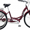 Велосипед Schwinn Meridian