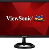 Монитор ViewSonic VA2261-6