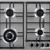 Варочная панель KUPPERSBERG TS 63 X