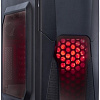 Корпус ExeGate EVO-8202