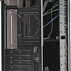 Корпус Qori 3201B