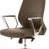 Кресло Norden Индиго ZR8635H-412 (темно-синий)