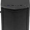 Компьютер Z-Tech 3-32G-16-S24-320-N-22001n