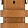Наручные часы Timex TW2R70200
