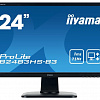 Монитор Iiyama ProLite B2483HS-3