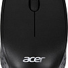 Мышь Acer OMR020