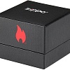 Zippo 2006558 (серебристый/черный)