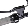 Электросамокат Polaris PES1010