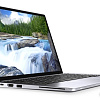 Ноутбук 2-в-1 Dell Latitude 7400 N032L7400142IN1EMEA_1
