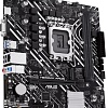 Материнская плата ASUS Prime H610M-K ARGB