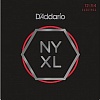 Струны для гитары D'Addario NYXL1254
