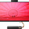 Моноблок Lenovo IdeaCentre 5 24IOB6 F0G3001MRK