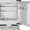 Однокамерный холодильник Haier HUL110RU