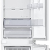 Холодильник Samsung BRB30615EWW
