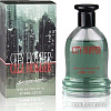 Туалетная вода Street Looks City Hopper Men EdT (100 мл)
